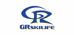 GRskilife