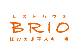 BRIO