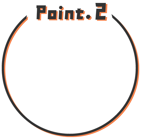 point2