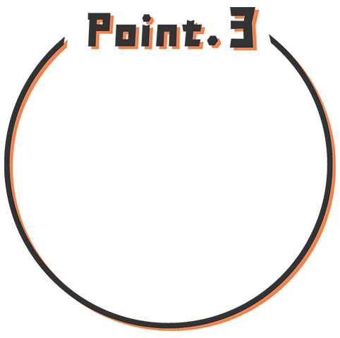 point3